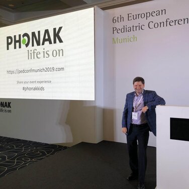 03 Pädakustikerkongress